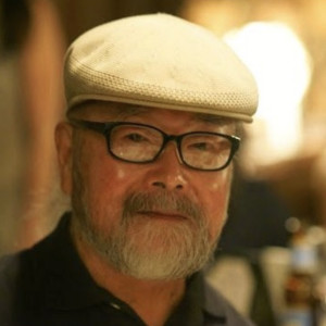 TMRC 0003 (Fred Kawano part 2)
