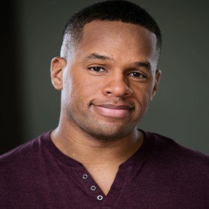 TMRC 0018 (Kevin Williams