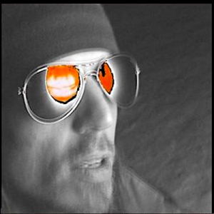 TMRC 0027 (Roger Roge of the Pilgrim Speakeasy
