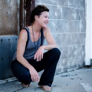 TMRC 0008 (Birgitta Baker