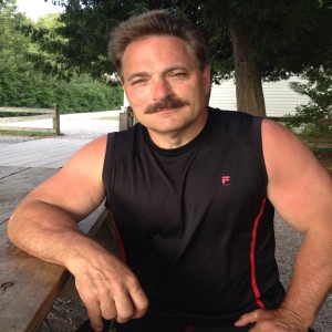TMRC 0028 (Frank Reneaud
