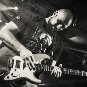 TMRC 00013 (Stephen Berchielli