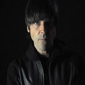 TMRC 0019 (Marc Carroll
