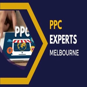 The Most Innovative Steps to Improve PPC Advertising Strategy