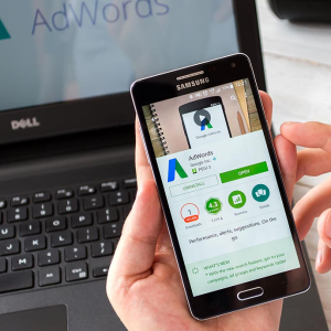 5 Powerful Benefits Of PPC Advertising You Must Know