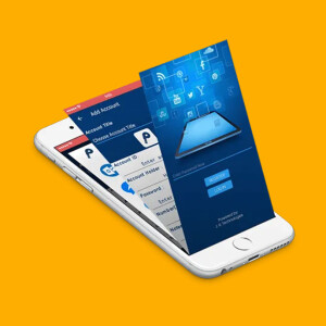 How Can Businesses Benefit from Custom App Development?