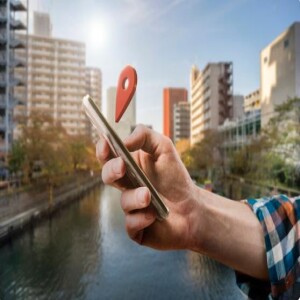 How Is Google Maps Leveraging AI to Detect Fraudulent Reviews?
