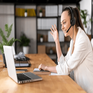 How Virtual Assistance is Transforming Businesses in 2024