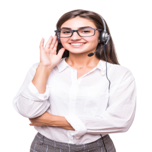 How Virtual Assistant Services Can Transform Your Workflow?