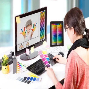 Image File Formats That Professional Graphic Designers Rely On
