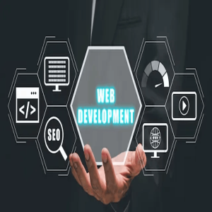 Key Considerations You Need To Keep In Mind For Website Development