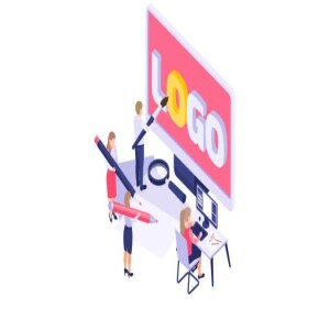 Know What the Best Logo Design Company Has to Offer