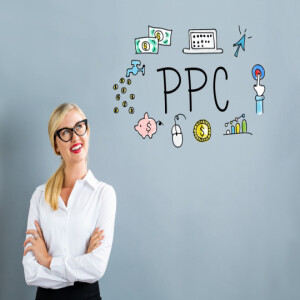 Ppc Campaign- Top Tips for Setting up Your First Campaign Strategy