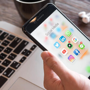 Social Media Marketing: Tips for Success in 2024