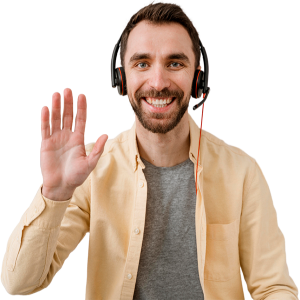 Why You Should Hire A Virtual Assistance For Your Business?
