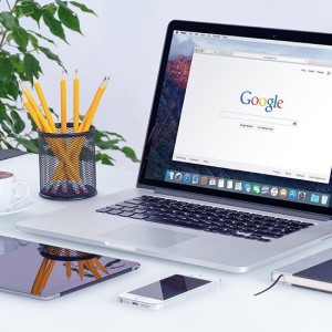 WHAT IS THE IMPACT OF SEARCH ENGINE OPTIMISATION ON MARKETING STRATEGY?
