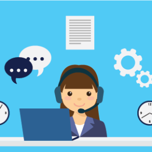 WHAT MAKES THE VIRTUAL ASSISTANT SUPPORT, CREDIBLE AND EFFECTIVE