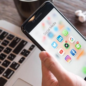 WHY SHOULD YOU HIRE A SOCIAL MEDIA MARKETING COMPANY? LEARN THE TOP REASONS