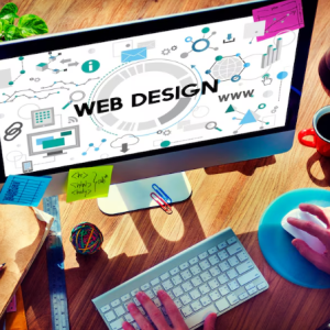 How To Choose The Right Web Development Service For Your Needs?