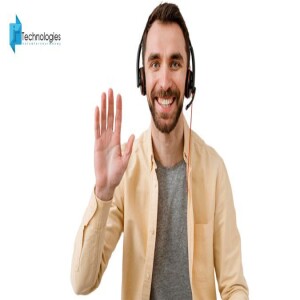 Why Businesses Should Use Virtual Assistant Services?