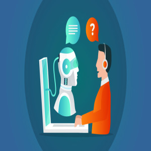 Why Most Companies Rely Upon Virtual Assistance Services at Present?