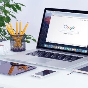 Why You Should Hire A Professional SEO Consultant For Your Company