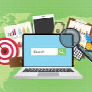Most Common Mistakes to Avoid to Make the Most of PPC Ad Conversions