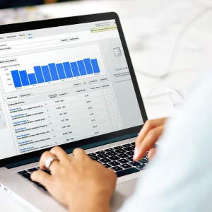 Things PPC Marketing Specialists Perform to Increase Your Sales