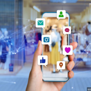Expert Tips For You To Hack The Instagram Algorithm in 2025