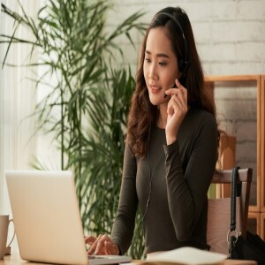 Virtual Assistant vs. In-House Assistant: Which Is Right for You?