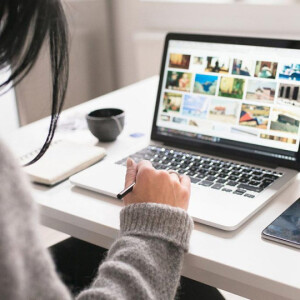 Enhance Your Website’s Designs Using These Fine Golden Rules
