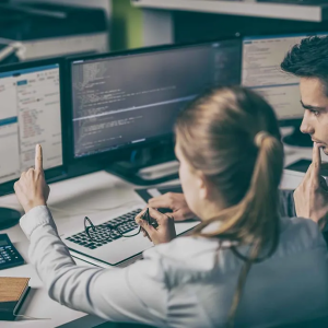 Is Ignoring Website Essentials Harming Your Search Visibility?