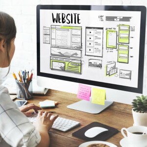 How to Enhance Your Online Presence With Web Development Services?