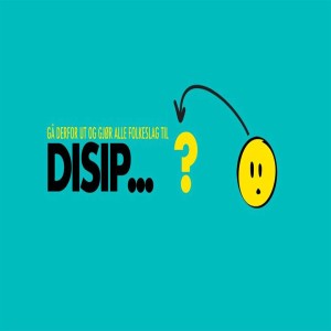 Disippelgjøring
