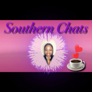 Southern Chats| EP. 13| A Man or The Man