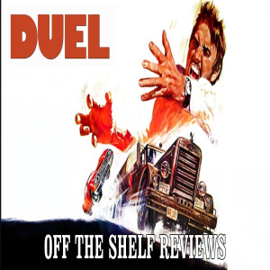 Duel Review - Off The Shelf Reviews