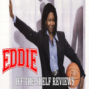 Eddie Review - Off The Shelf Reviews
