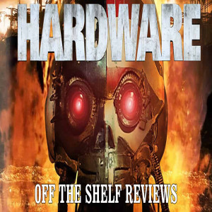 Hardware Review - Off The Shelf Reviews