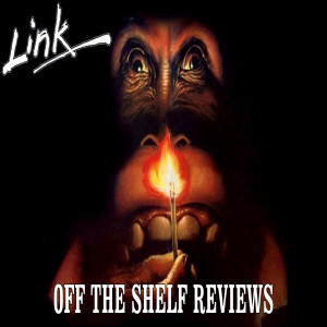 Link Review - Off The Shelf Reviews