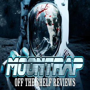 Moontrap Review - Off The Shelf Reviews