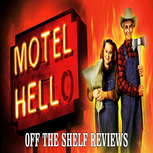 Motel Hell Review - Off The Shelf Reviews