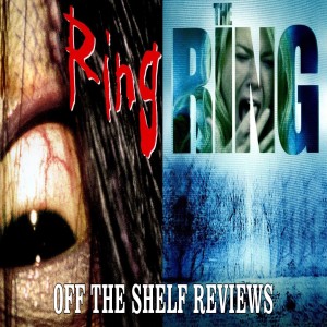 Ring Review - Off The Shelf Reviews