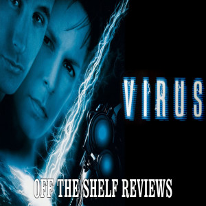 Virus Review - Off The Shelf Reviews