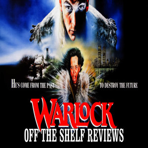 Warlock Review - Off The Shelf Reviews