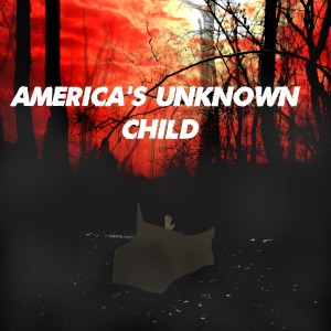 Episode Logo