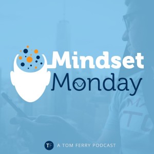 Exposure Makes the Difference | Mindset Monday