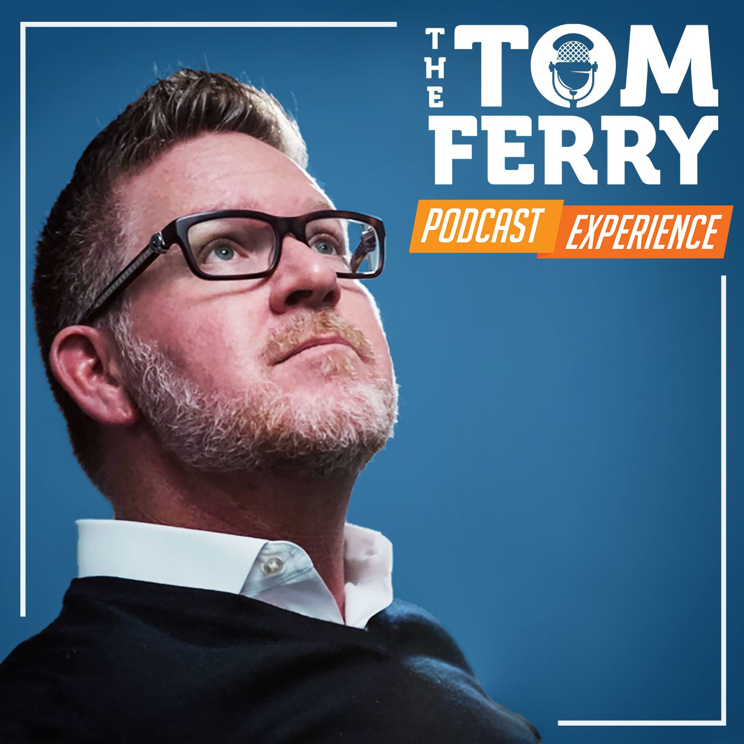 EP. 43 How To Build Your Schedule to Serve Your Life and Business