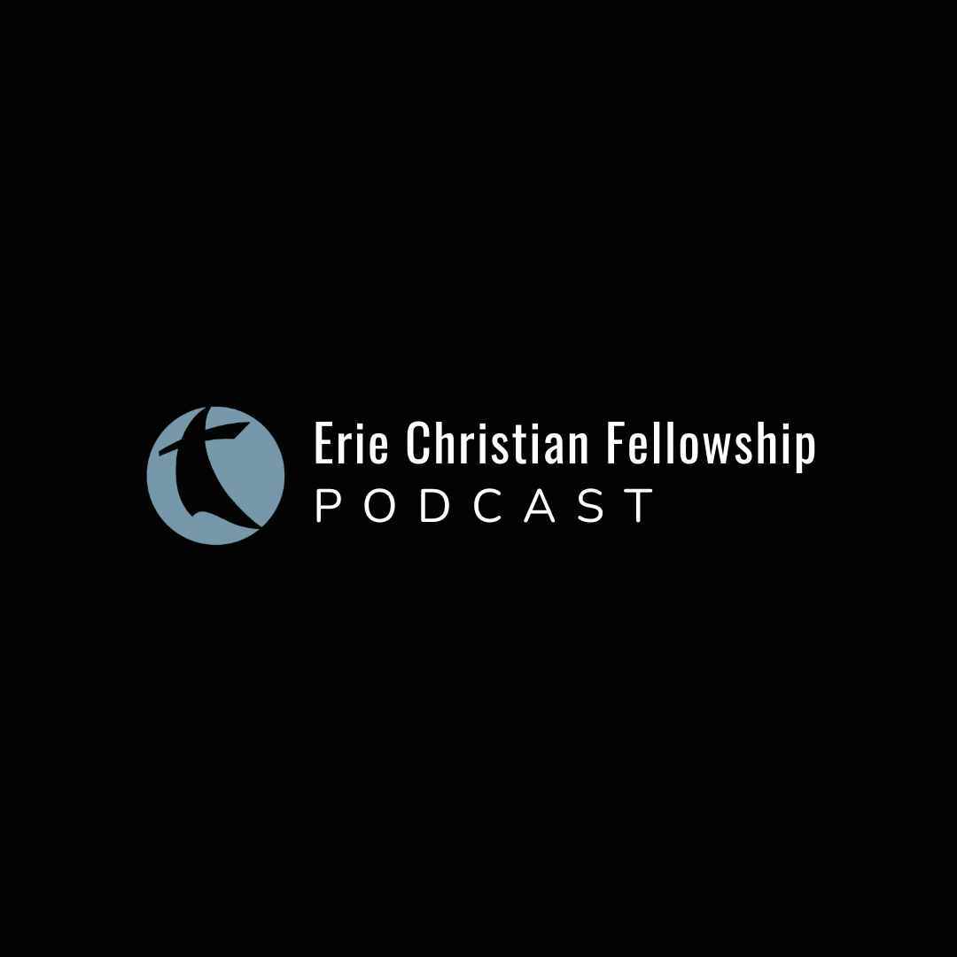 ECF Church