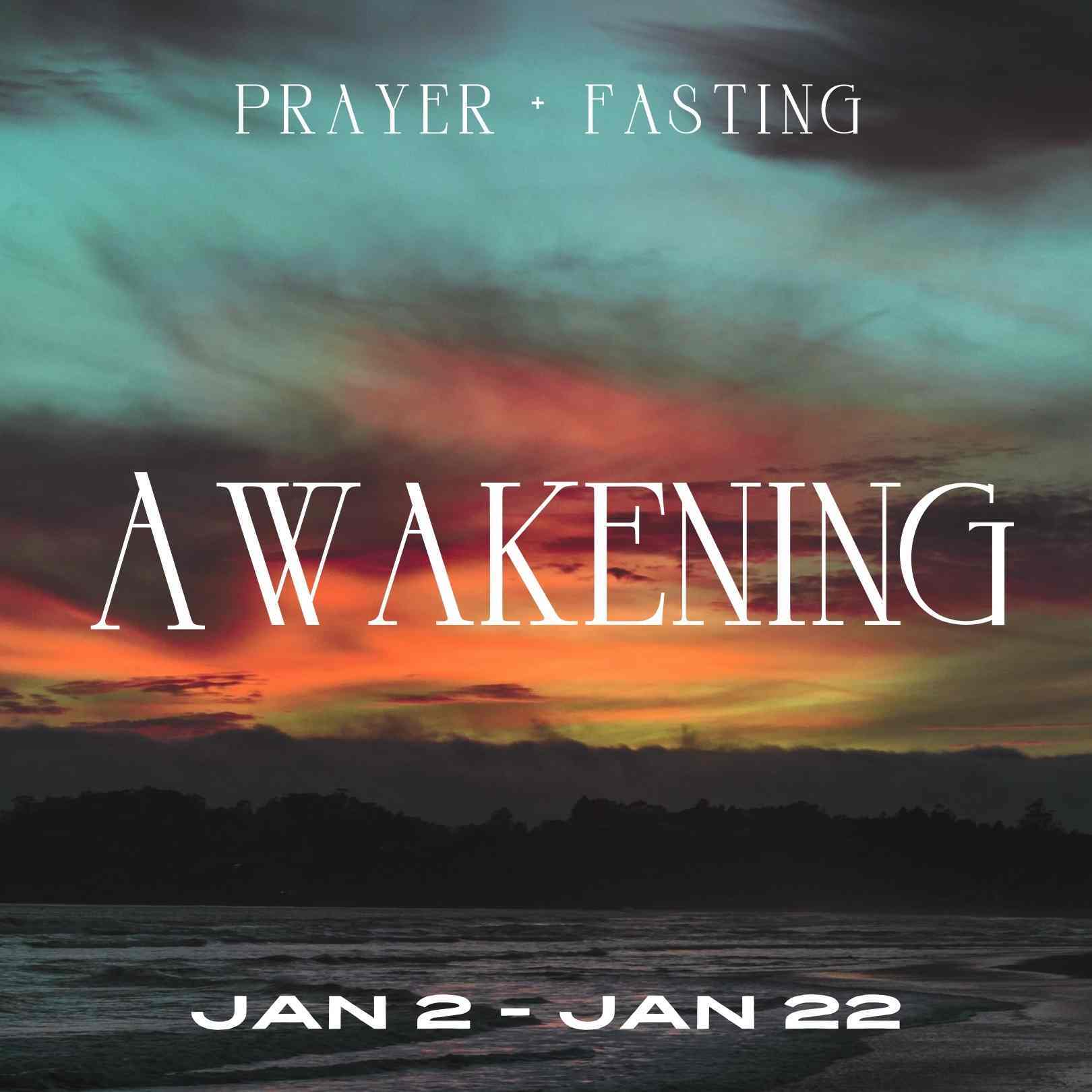 Sunday January 23, 2022 sermon only