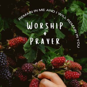 Worship and Prayer February 01, 2023